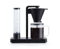 WILFA Performance Coffee Maker Black - 1488000 - zdjęcie 3